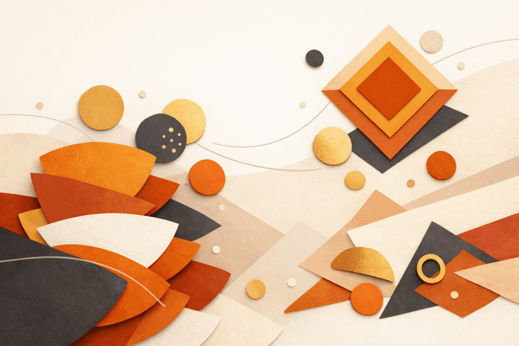 treasures or trinkets