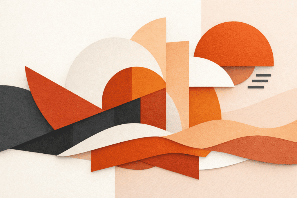 Stone-Campbell Movement freedoms