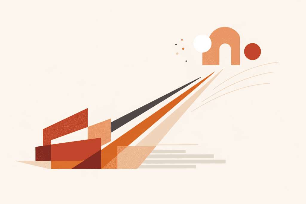 Zimbabwean churches tithing