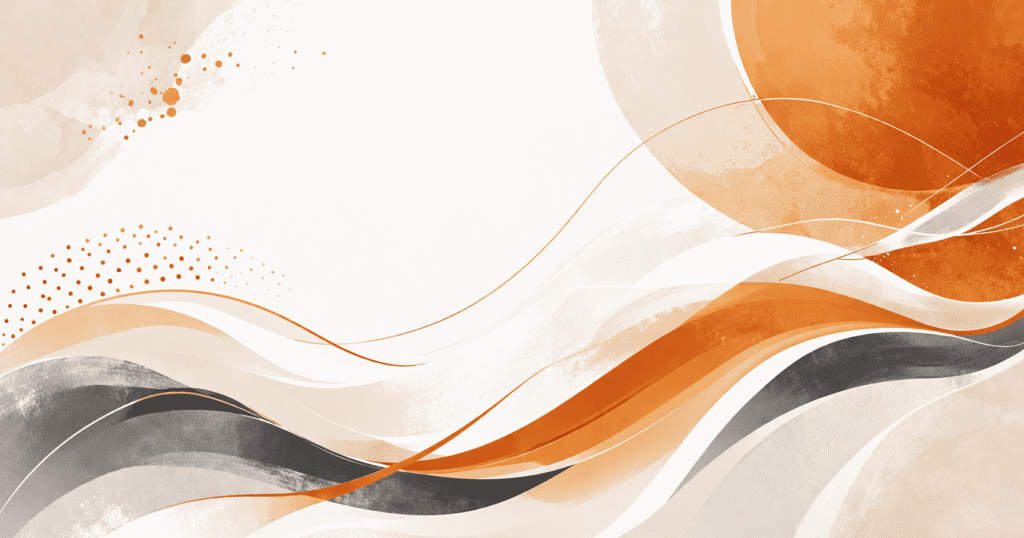 church invitation and baptism