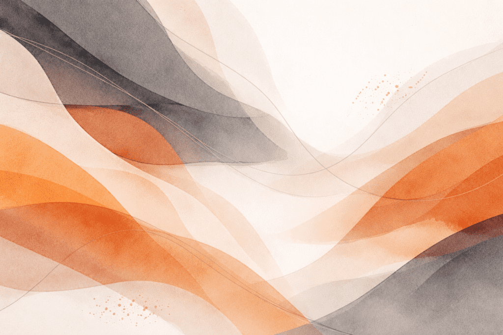 introverts in church