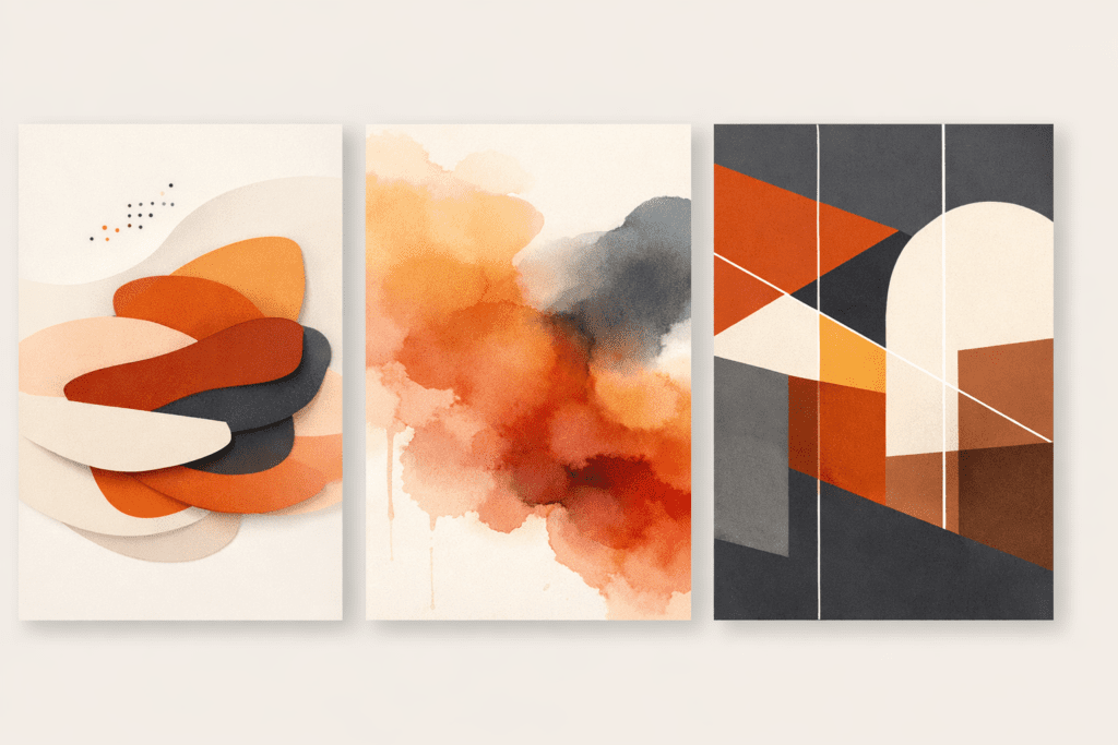 Church Plants 2003-05