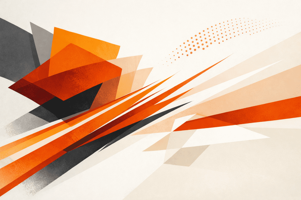 Energizing Smaller Churches Network