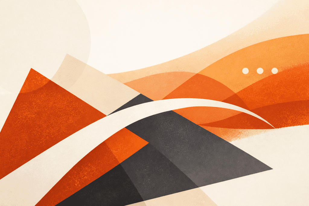 National Missionary Convention