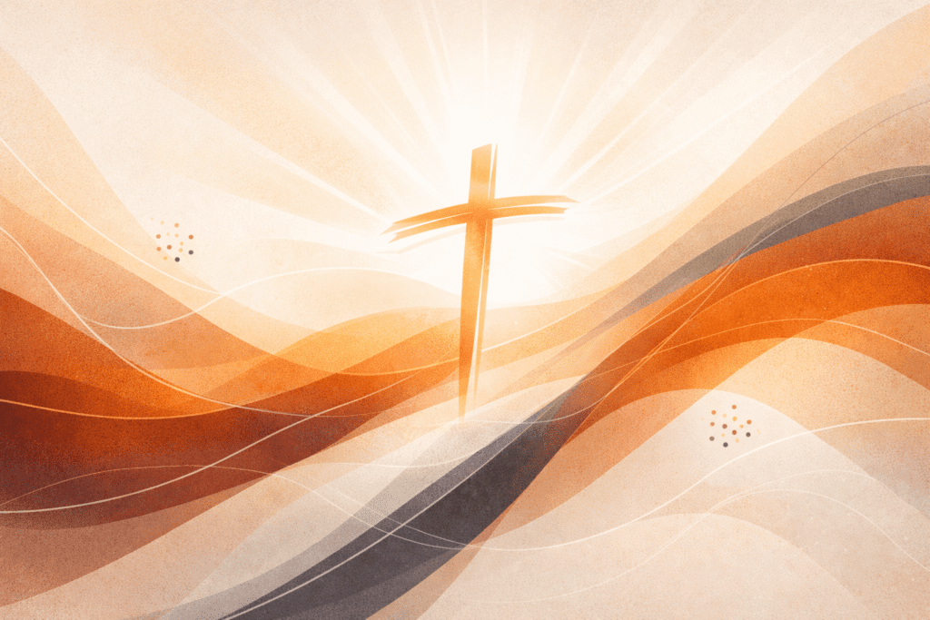 North American Christian Convention 2006