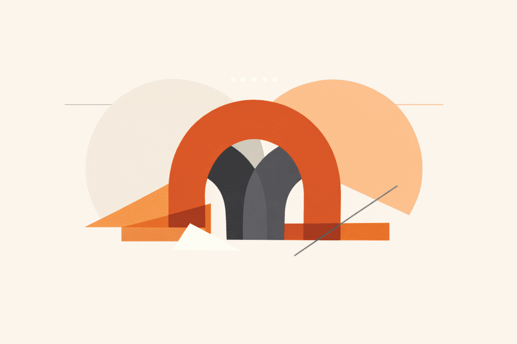 North American Christian Convention unity