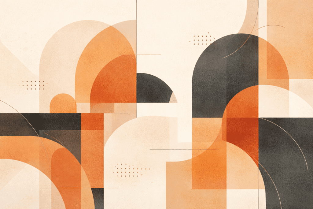 church planting networks