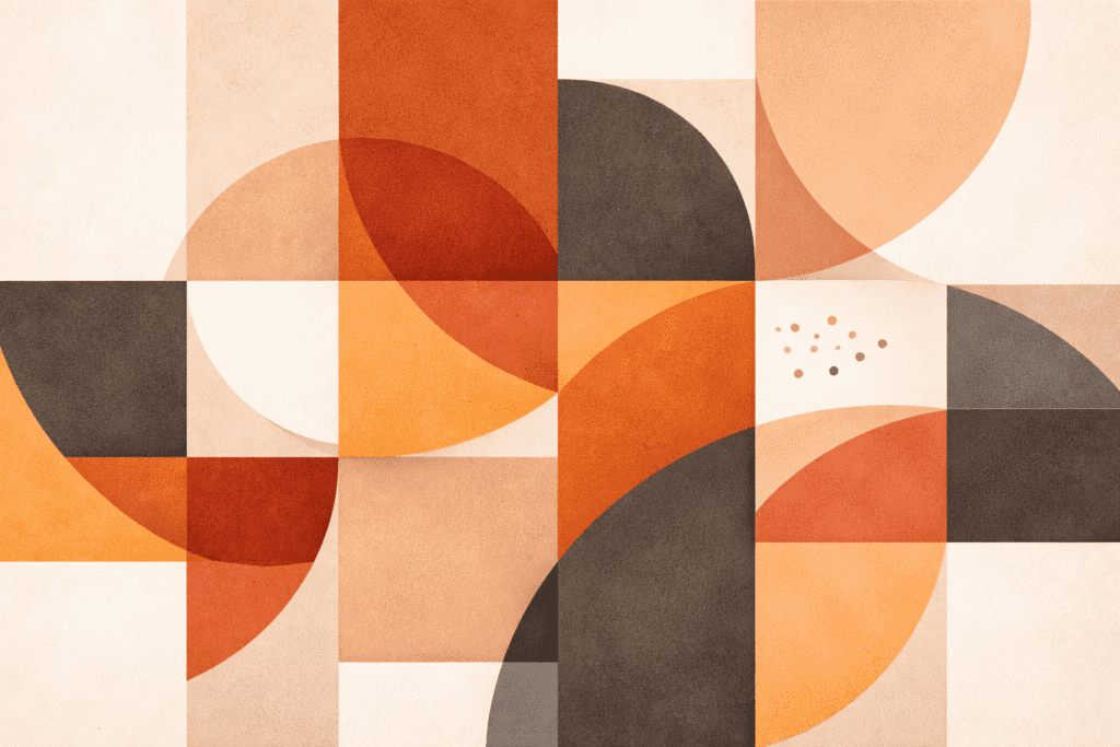 Central Christian Church Las Vegas