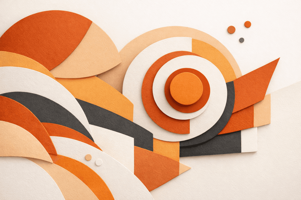 Christian Standard 140th anniversary