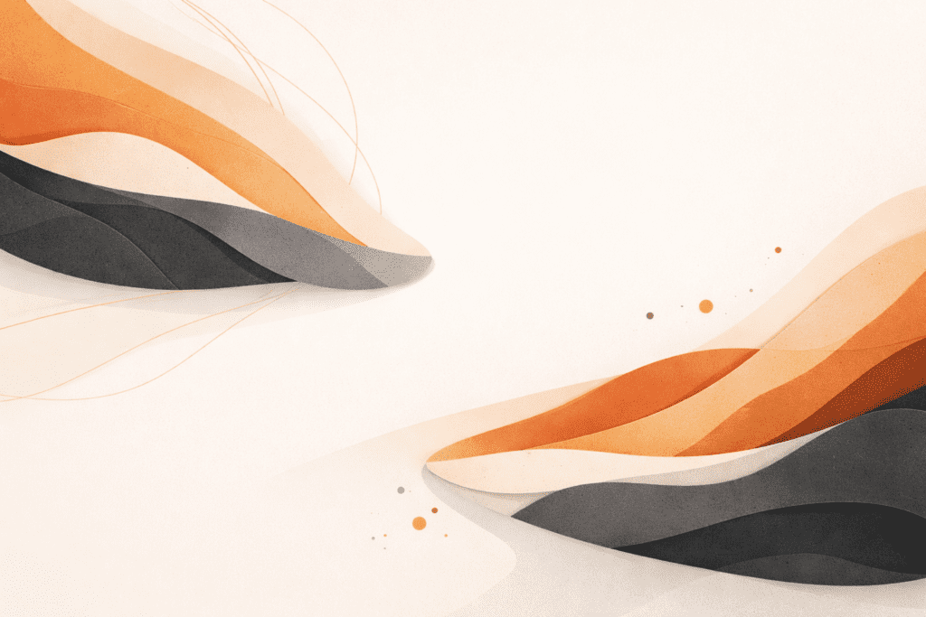 Christian Standard website