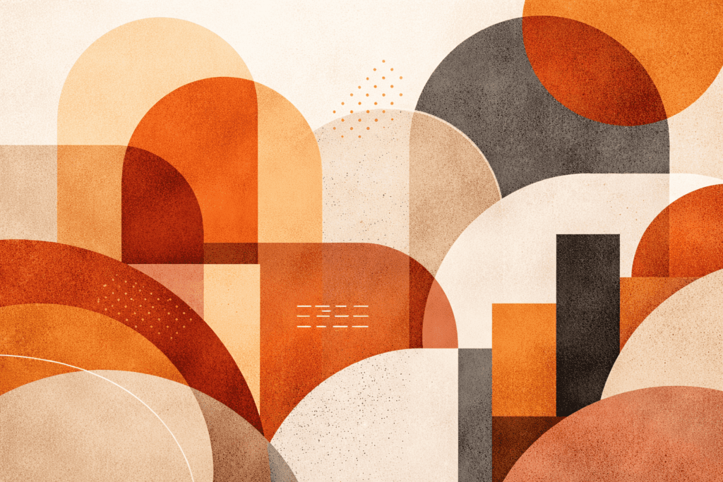 Workers for Mexico Mission