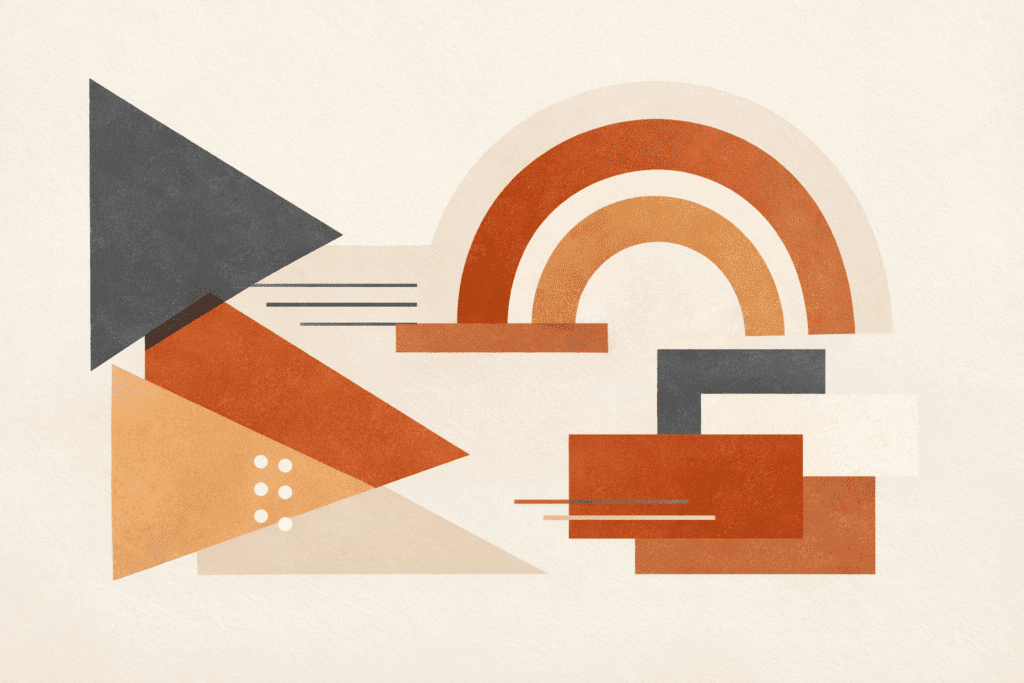 chairman of the elders