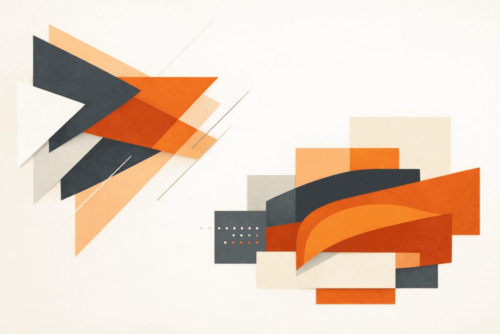 changes in the local church