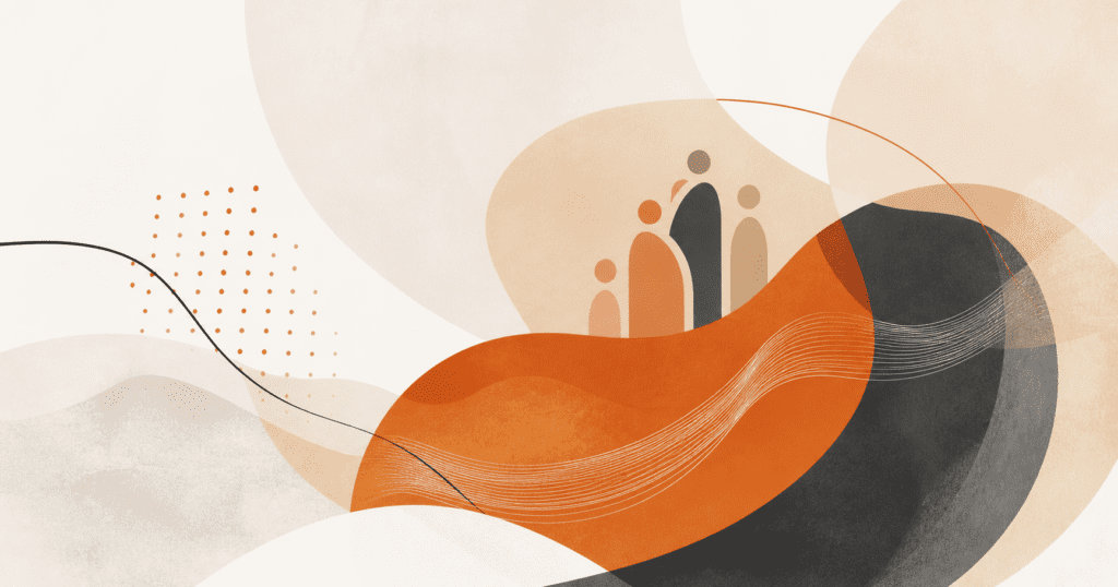church as a body