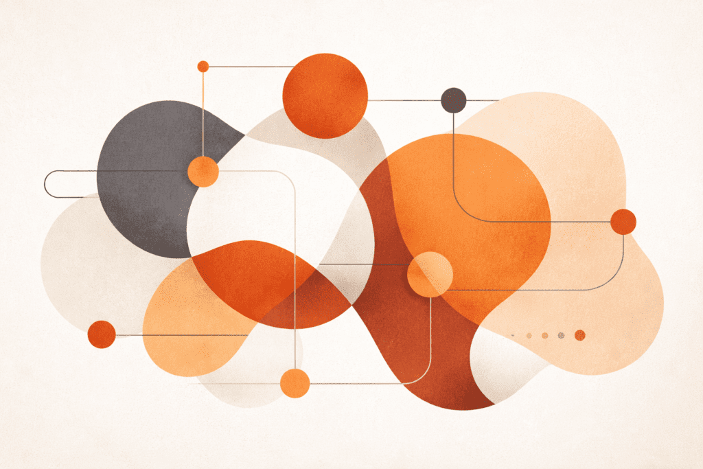 elders and ministers