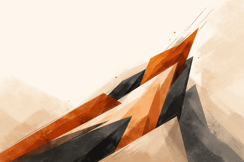 hardship in leadership