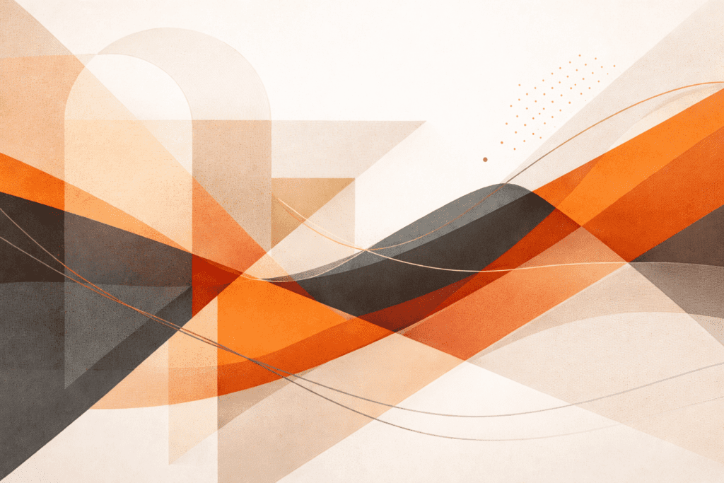 2007 Campus Ministries List