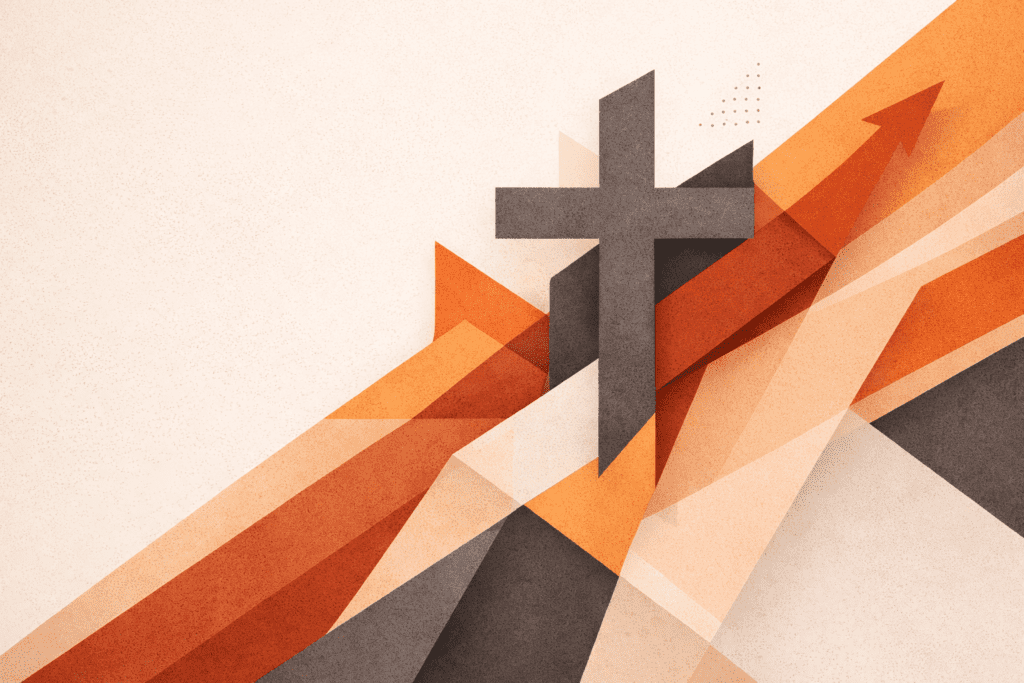 Adventure Christian Church