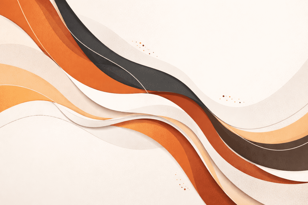 Christian Standard 140th Anniversary