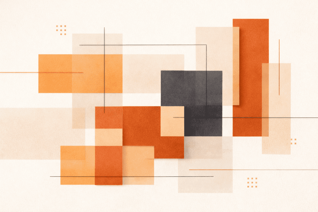 Christian Standard staff update