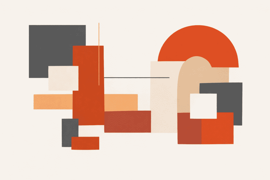 Hemant Mehta church critique