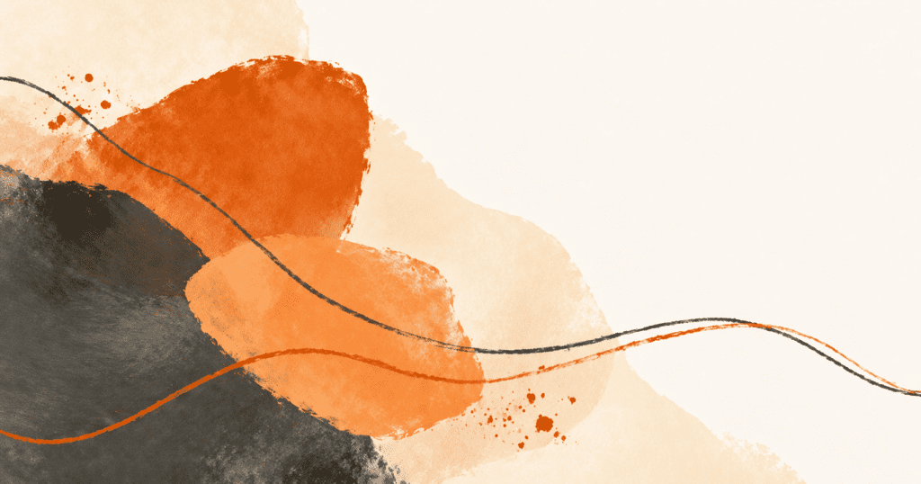 Living a Life on Loan