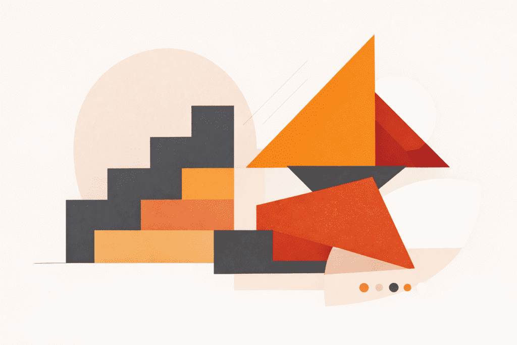 higher education trends