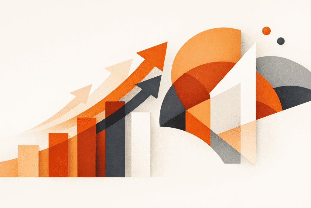 megachurch growth rates