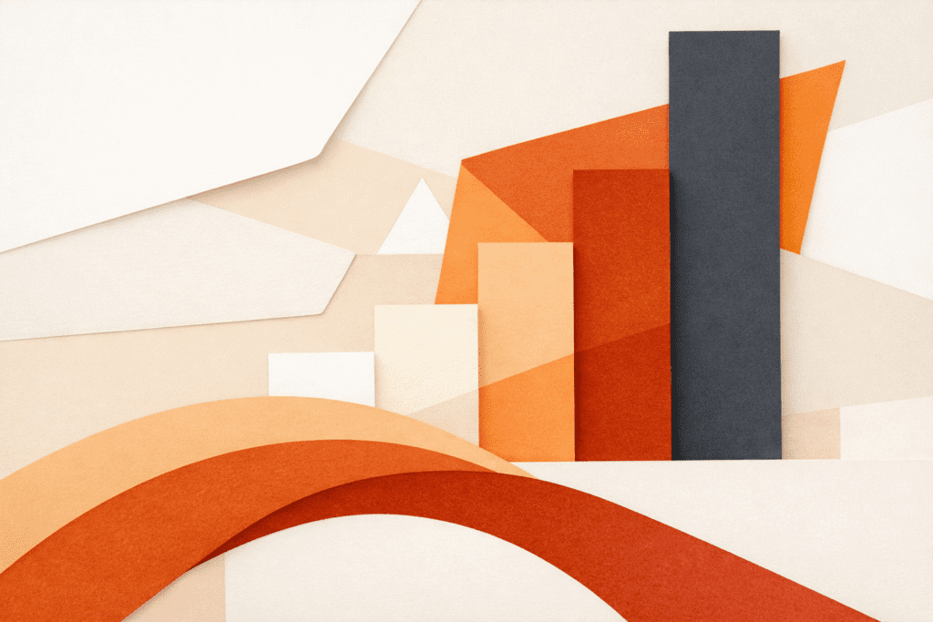 megachurch statistics