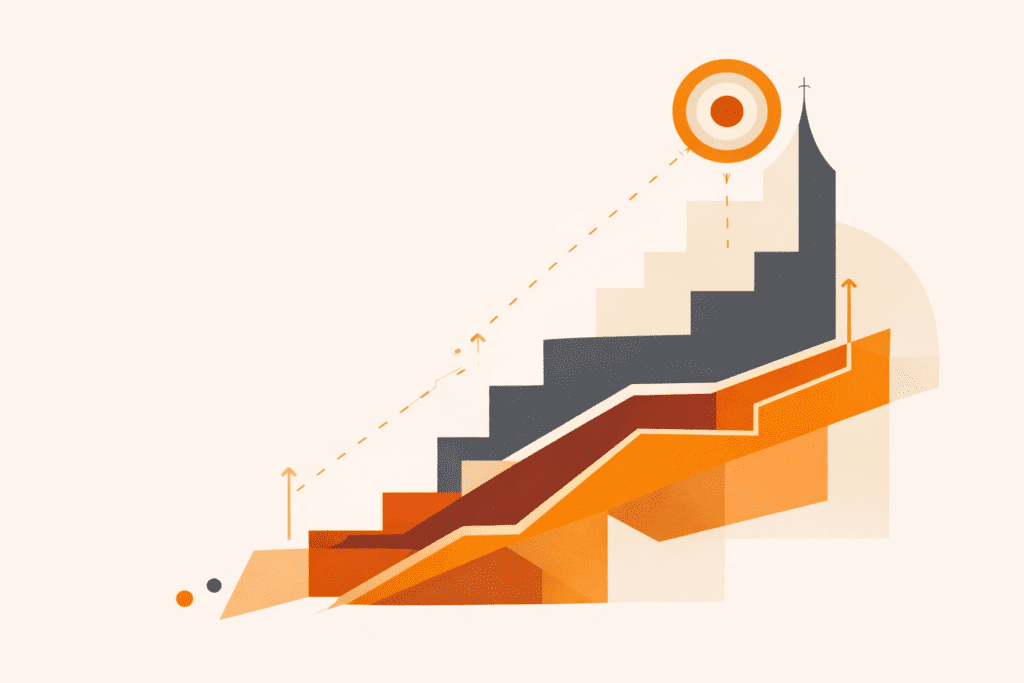 megachurch succession planning
