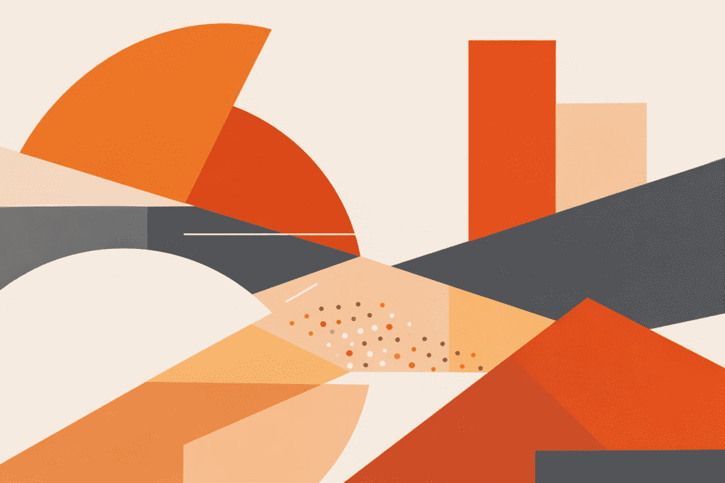 welcoming college students to church