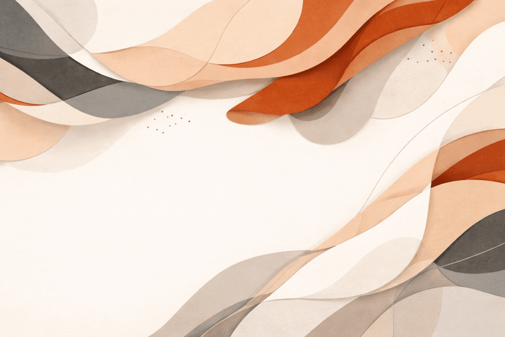 Christian Standard blogs