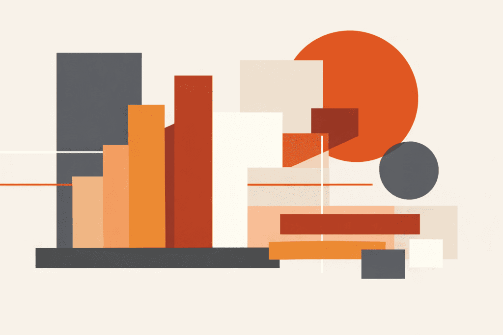 Christian colleges chart