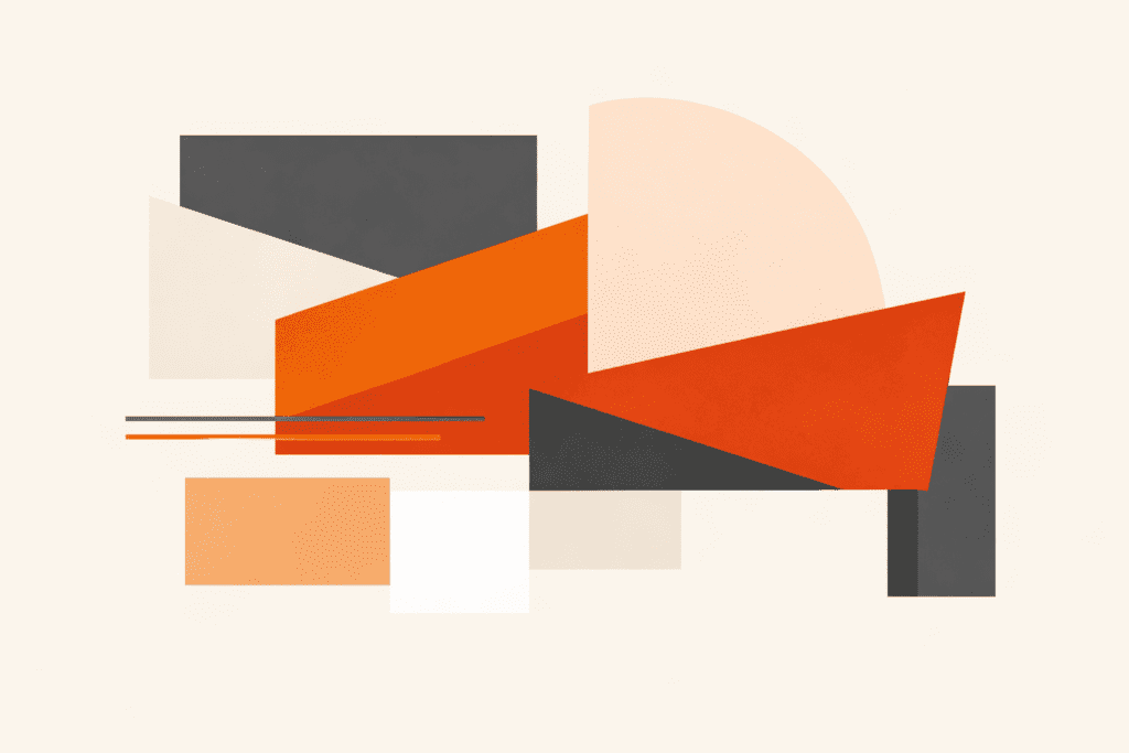 David Satcher interview