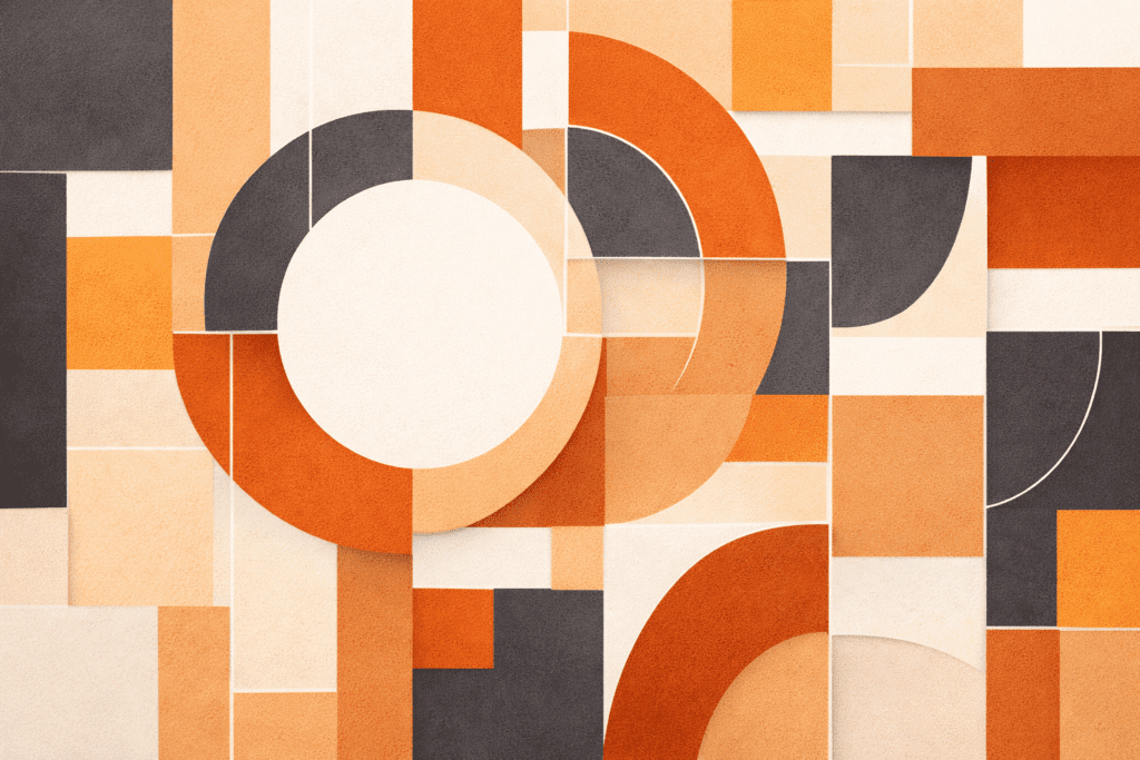 NACC convention offering