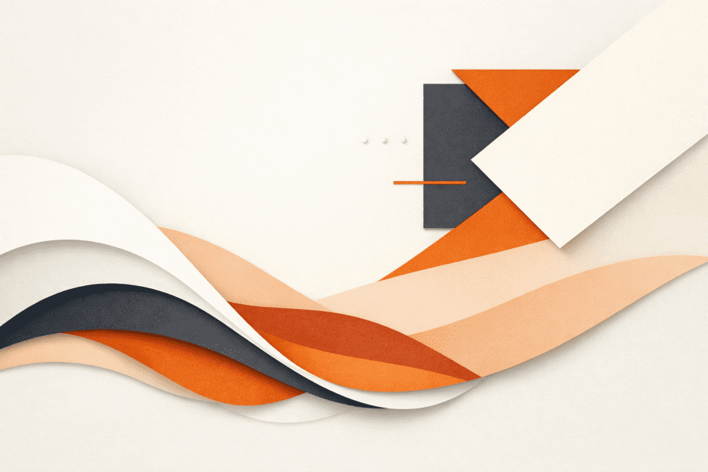 administrative assistant to senior pastor