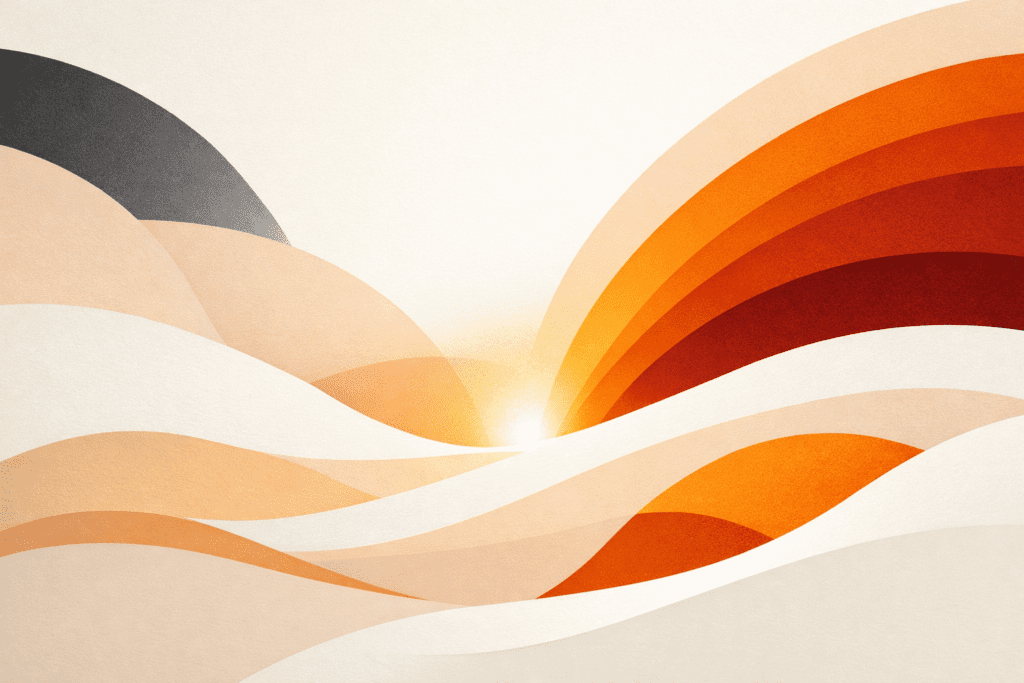 assurance of salvation