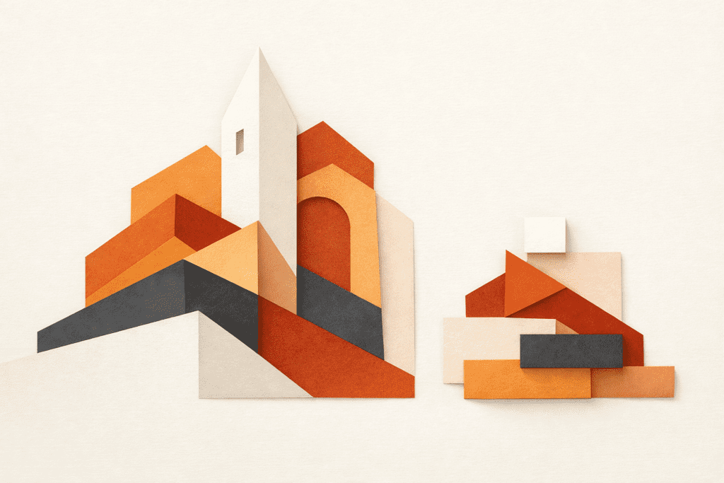 church building campaigns