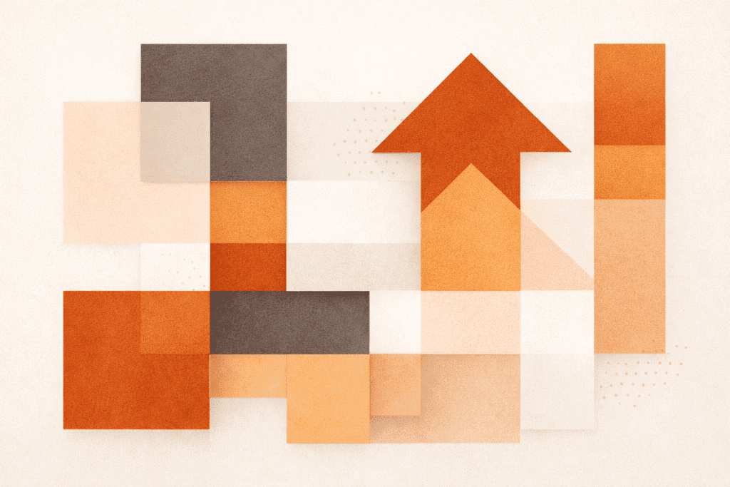 church capital campaign