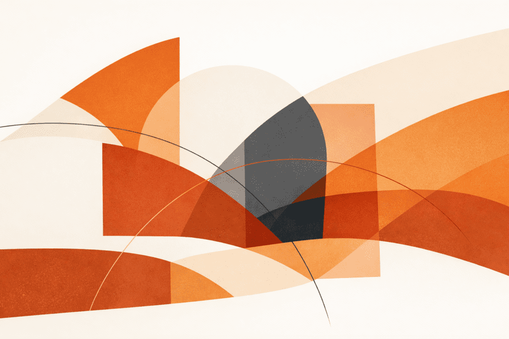 cross-cultural ministry