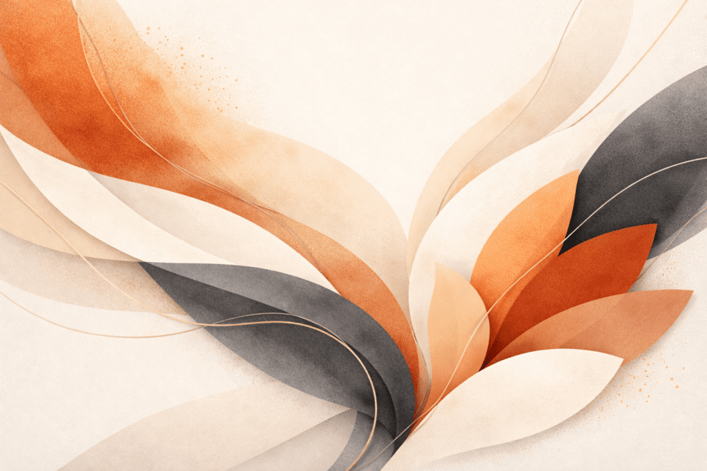 megachurch pastor’s wife