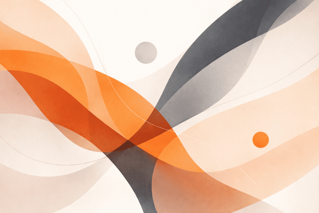 what does the Bible say about homosexuality