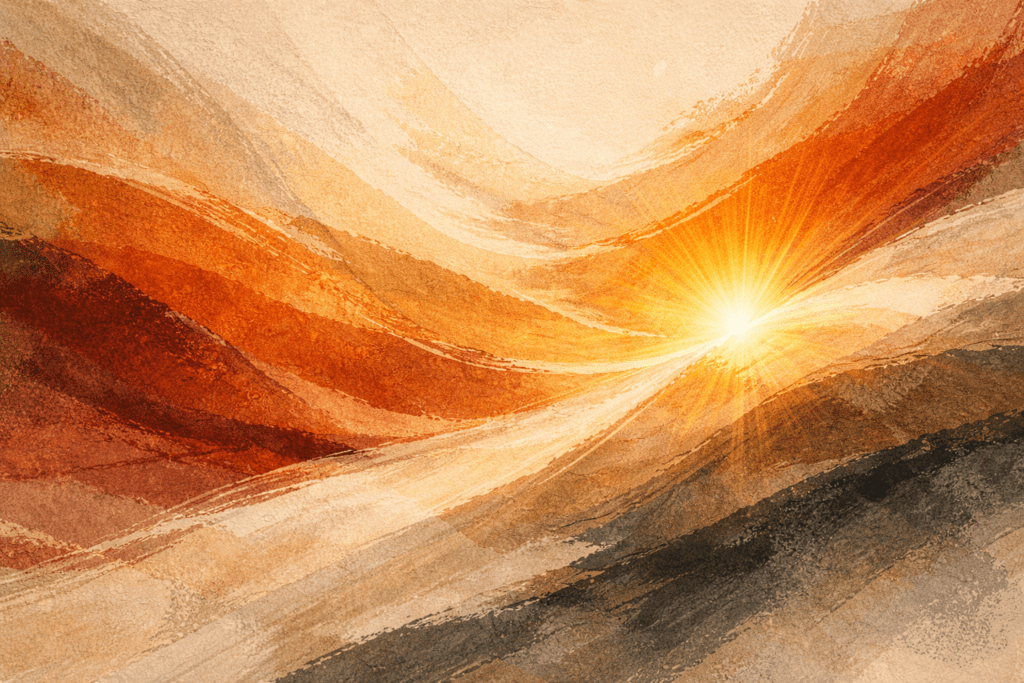 Christian churches and churches of Christ unity