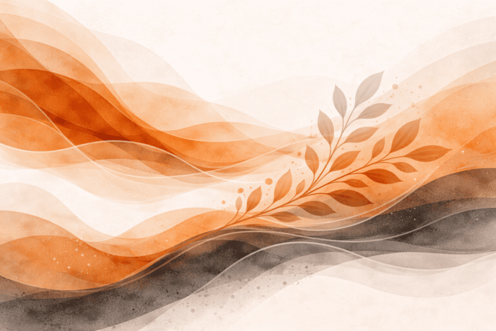 busyness in ministry