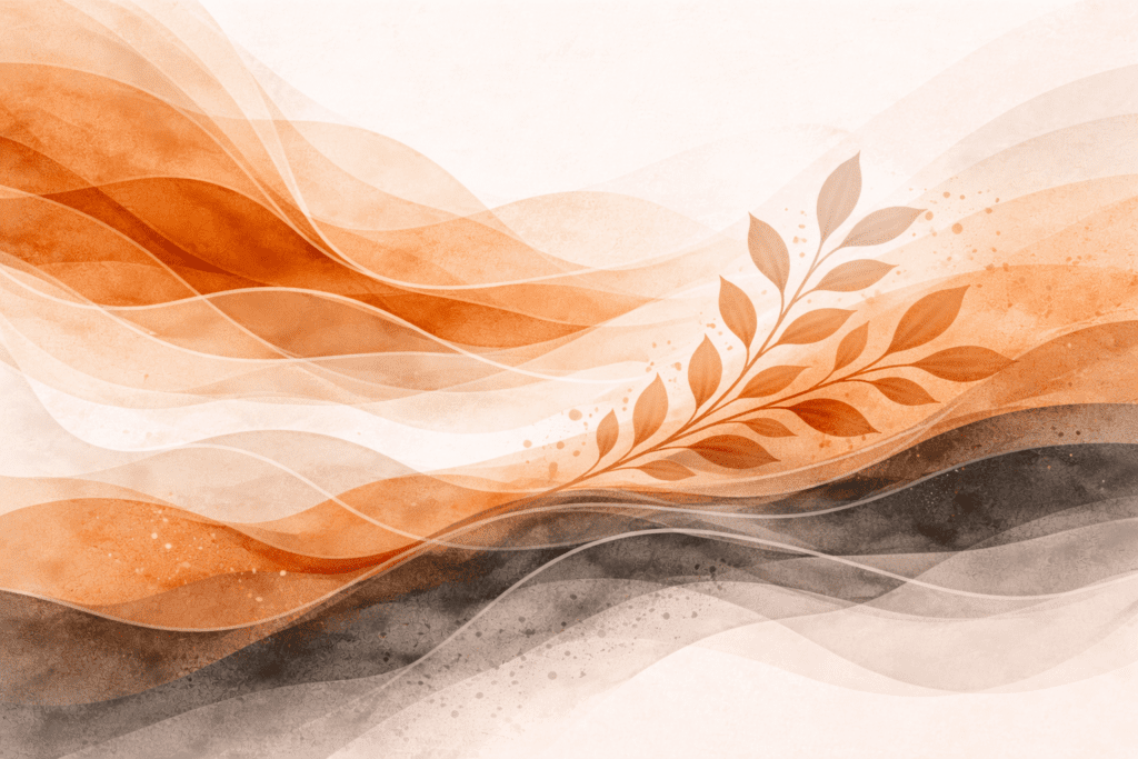 fellowship without agreement