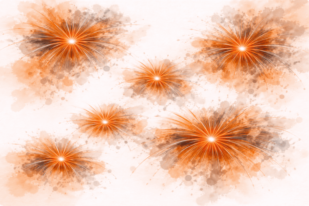 Christian Church Today Locator