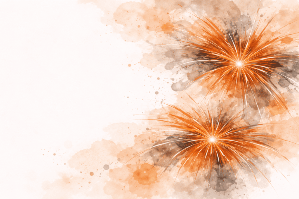 Seven Habits of Health