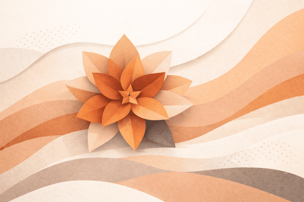 church benevolence program