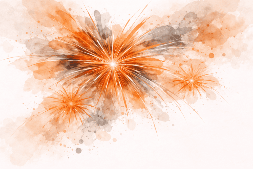 church planting lessons