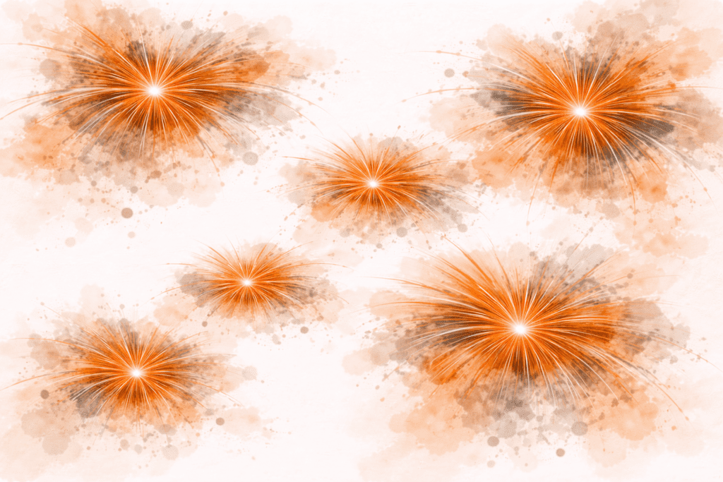 churches can learn from Starbucks